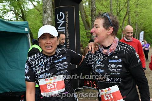 Trail _Chamerolles2026/CHM2026_7380.JPG